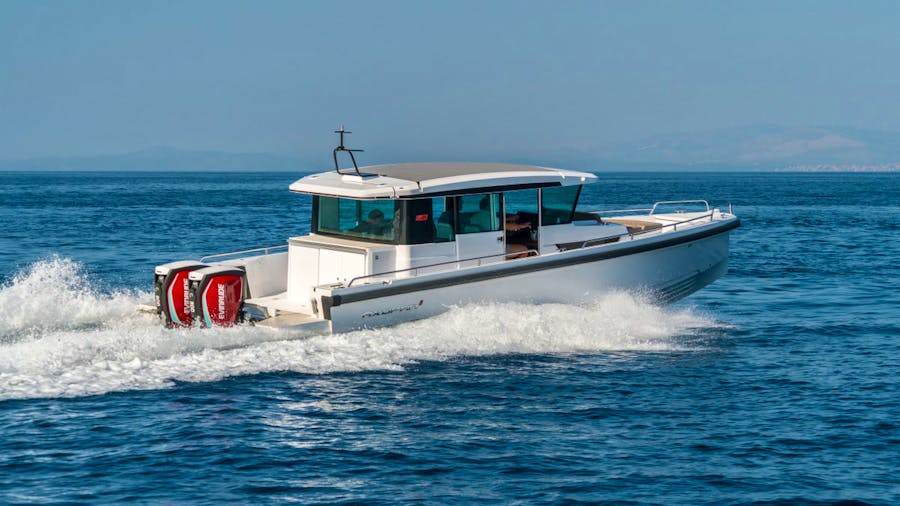 axopar-speedboat-charter-dubrovnik-hvar-013.jpg